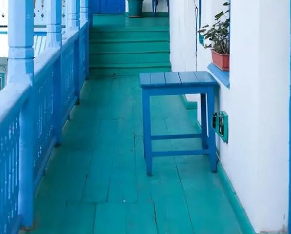 蒙自漏水检测